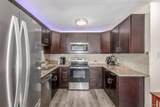 725 Clinton Street - Photo 15