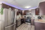 725 Clinton Street - Photo 16