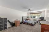 725 Clinton Street - Photo 17