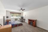 725 Clinton Street - Photo 18