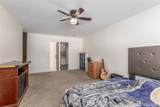 725 Clinton Street - Photo 19