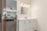 725 Clinton Street - Photo 20