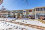 725 Clinton Street - Photo 3
