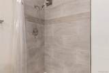 725 Clinton Street - Photo 21