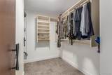 725 Clinton Street - Photo 22