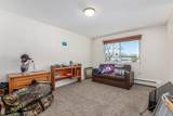 725 Clinton Street - Photo 23