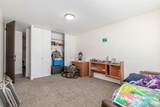 725 Clinton Street - Photo 24