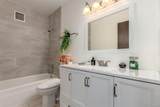 725 Clinton Street - Photo 25