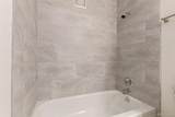 725 Clinton Street - Photo 26