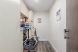 725 Clinton Street - Photo 27