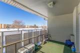 725 Clinton Street - Photo 28