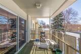725 Clinton Street - Photo 29