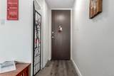 725 Clinton Street - Photo 4