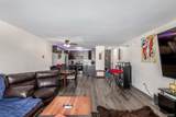 725 Clinton Street - Photo 5