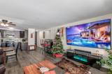 725 Clinton Street - Photo 6
