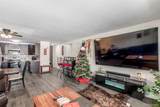 725 Clinton Street - Photo 7