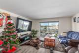 725 Clinton Street - Photo 8