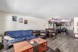 725 Clinton Street - Photo 9