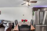 725 Clinton Street - Photo 10