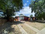 1930 Dallas Street - Photo 11