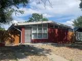 1930 Dallas Street - Photo 12