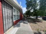 1930 Dallas Street - Photo 13