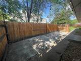 1930 Dallas Street - Photo 14