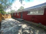 1930 Dallas Street - Photo 15