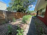 1930 Dallas Street - Photo 16