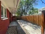 1930 Dallas Street - Photo 17