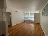 1930 Dallas Street - Photo 4