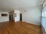 1930 Dallas Street - Photo 6