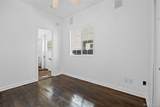 4405 Perry Street - Photo 23