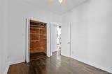 4405 Perry Street - Photo 24
