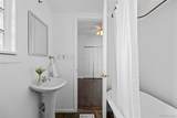 4405 Perry Street - Photo 26