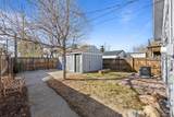 4405 Perry Street - Photo 33