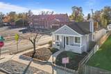 4405 Perry Street - Photo 41