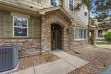 11277 Osage Circle - Photo 2