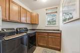11277 Osage Circle - Photo 11