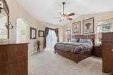 11277 Osage Circle - Photo 13