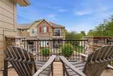11277 Osage Circle - Photo 14