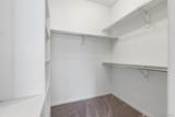 11277 Osage Circle - Photo 16