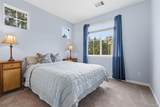 11277 Osage Circle - Photo 17