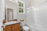 11277 Osage Circle - Photo 18