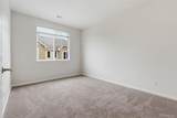 11277 Osage Circle - Photo 19
