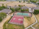 11277 Osage Circle - Photo 20