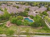 11277 Osage Circle - Photo 21