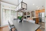 11277 Osage Circle - Photo 4