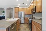 11277 Osage Circle - Photo 8