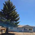 1309 Mount Elbert Drive - Photo 1